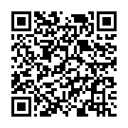 농업인교육일정 페이지 바로가기 주소(https://www.jangseong.go.kr/q/ezgzN3wyMDU5MnxzaG93fGRhdGU9MjAxOC0wOC0xOX0=&e=M&s=3), QRCODE
