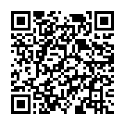 농업인교육일정 페이지 바로가기 주소(https://www.jangseong.go.kr/q/ezgzN3wyMDU5NXxzaG93fGRhdGU9MjAxOC0wOC0xOH0=&e=M&s=3), QRCODE