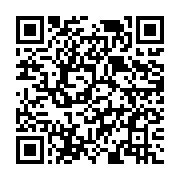 농업인교육일정 페이지 바로가기 주소(https://www.jangseong.go.kr/q/ezgzN3wyMDU5NXxzaG93fGRhdGU9MjAxOC0wOC0xOX0=&e=M&s=3), QRCODE