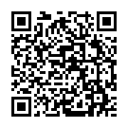 농업인교육일정 페이지 바로가기 주소(https://www.jangseong.go.kr/q/ezgzN3wyMDU5OHxzaG93fGRhdGU9MjAxOC0wOC0xOH0=&e=M&s=3), QRCODE