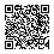 농업인교육일정 페이지 바로가기 주소(https://www.jangseong.go.kr/q/ezgzN3wyMDU5OHxzaG93fGRhdGU9MjAxOC0wOC0xOX0=&e=M&s=3), QRCODE
