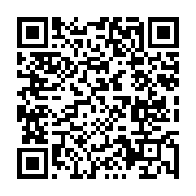 농업인교육일정 페이지 바로가기 주소(https://www.jangseong.go.kr/q/ezgzN3wyMDY0MHxzaG93fGRhdGU9MjAxOC0wOC0xOH0=&e=M&s=3), QRCODE