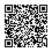 농업인교육일정 페이지 바로가기 주소(https://www.jangseong.go.kr/q/ezgzN3wyMDY0MHxzaG93fGRhdGU9MjAxOC0wOC0xOX0=&e=M&s=3), QRCODE