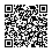 농업인교육일정 페이지 바로가기 주소(https://www.jangseong.go.kr/q/ezgzN3wyMDYwMXxzaG93fGRhdGU9MjAxOC0wOC0xOH0=&e=M&s=3), QRCODE