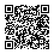 농업인교육일정 페이지 바로가기 주소(https://www.jangseong.go.kr/q/ezgzN3wyMDYwMXxzaG93fGRhdGU9MjAxOC0wOC0xOX0=&e=M&s=3), QRCODE