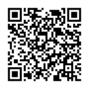 농업인교육일정 페이지 바로가기 주소(https://www.jangseong.go.kr/q/ezgzN3wyMDYwN3xzaG93fGRhdGU9MjAxOC0wOC0xOH0=&e=M&s=3), QRCODE