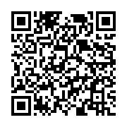 농업인교육일정 페이지 바로가기 주소(https://www.jangseong.go.kr/q/ezgzN3wyMDYwN3xzaG93fGRhdGU9MjAxOC0wOC0xOX0=&e=M&s=3), QRCODE