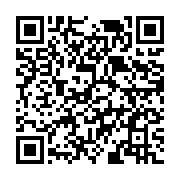 농업인교육일정 페이지 바로가기 주소(https://www.jangseong.go.kr/q/ezgzN3wyMDYwNHxzaG93fGRhdGU9MjAxOC0wOC0xOH0=&e=M&s=3), QRCODE