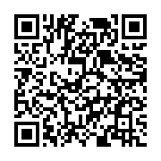 농업인교육일정 페이지 바로가기 주소(https://www.jangseong.go.kr/q/ezgzN3wyMDYwNHxzaG93fGRhdGU9MjAxOC0wOC0xOX0=&e=M&s=3), QRCODE