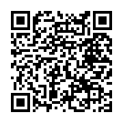 농업인교육일정 페이지 바로가기 주소(https://www.jangseong.go.kr/q/ezgzN3wyMDYxMHxzaG93fGRhdGU9MjAxOC0wOC0xOH0=&e=M&s=3), QRCODE