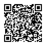 농업인교육일정 페이지 바로가기 주소(https://www.jangseong.go.kr/q/ezgzN3wyMDYxMHxzaG93fGRhdGU9MjAxOC0wOC0xOX0=&e=M&s=3), QRCODE