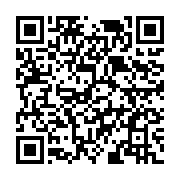 농업인교육일정 페이지 바로가기 주소(https://www.jangseong.go.kr/q/ezgzN3wyMDYxNnxzaG93fGRhdGU9MjAxOC0wOC0xOH0=&e=M&s=3), QRCODE