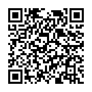 농업인교육일정 페이지 바로가기 주소(https://www.jangseong.go.kr/q/ezgzN3wyMDYxNnxzaG93fGRhdGU9MjAxOC0wOC0xOX0=&e=M&s=3), QRCODE