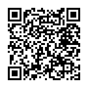 농업인교육일정 페이지 바로가기 주소(https://www.jangseong.go.kr/q/ezgzN3wyMDYxOXxzaG93fGRhdGU9MjAxOC0wOC0xOH0=&e=M&s=3), QRCODE