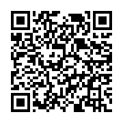 농업인교육일정 페이지 바로가기 주소(https://www.jangseong.go.kr/q/ezgzN3wyMDYxOXxzaG93fGRhdGU9MjAxOC0wOC0xOX0=&e=M&s=3), QRCODE