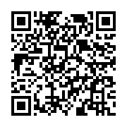 농업인교육일정 페이지 바로가기 주소(https://www.jangseong.go.kr/q/ezgzN3wyMDYyMnxzaG93fGRhdGU9MjAxOC0wOC0xOH0=&e=M&s=3), QRCODE