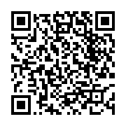 농업인교육일정 페이지 바로가기 주소(https://www.jangseong.go.kr/q/ezgzN3wyMDYyMnxzaG93fGRhdGU9MjAxOC0wOC0xOX0=&e=M&s=3), QRCODE