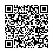 농업인교육일정 페이지 바로가기 주소(https://www.jangseong.go.kr/q/ezgzN3wyMDYyNXxzaG93fGRhdGU9MjAxOC0wOC0xOH0=&e=M&s=3), QRCODE
