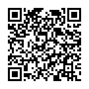 농업인교육일정 페이지 바로가기 주소(https://www.jangseong.go.kr/q/ezgzN3wyMDYyNXxzaG93fGRhdGU9MjAxOC0wOC0xOX0=&e=M&s=3), QRCODE