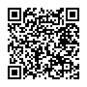 농업인교육일정 페이지 바로가기 주소(https://www.jangseong.go.kr/q/ezgzN3wyMDYyOHxzaG93fGRhdGU9MjAxOC0wOC0xOH0=&e=M&s=3), QRCODE
