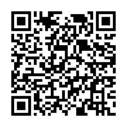 농업인교육일정 페이지 바로가기 주소(https://www.jangseong.go.kr/q/ezgzN3wyMDYyOHxzaG93fGRhdGU9MjAxOC0wOC0xOX0=&e=M&s=3), QRCODE