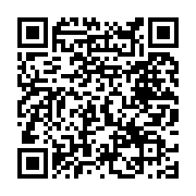 농업인교육일정 페이지 바로가기 주소(https://www.jangseong.go.kr/q/ezgzN3wyMDYzMXxzaG93fGRhdGU9MjAxOC0wOC0xOH0=&e=M&s=3), QRCODE