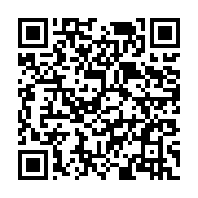 농업인교육일정 페이지 바로가기 주소(https://www.jangseong.go.kr/q/ezgzN3wyMDYzMXxzaG93fGRhdGU9MjAxOC0wOC0xOX0=&e=M&s=3), QRCODE