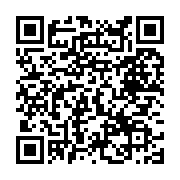 농업인교육일정 페이지 바로가기 주소(https://www.jangseong.go.kr/q/ezgzN3wyMDYzN3xzaG93fGRhdGU9MjAxOC0wOC0xOH0=&e=M&s=3), QRCODE