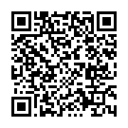 농업인교육일정 페이지 바로가기 주소(https://www.jangseong.go.kr/q/ezgzN3wyMDYzNHxzaG93fGRhdGU9MjAxOC0wOC0xOH0=&e=M&s=3), QRCODE