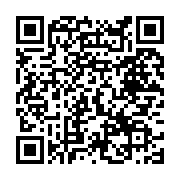 농업인교육일정 페이지 바로가기 주소(https://www.jangseong.go.kr/q/ezgzN3wyMDYzNHxzaG93fGRhdGU9MjAxOC0wOC0xOX0=&e=M&s=3), QRCODE