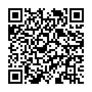 농업인교육일정 페이지 바로가기 주소(https://www.jangseong.go.kr/q/ezgzN3wyMTE5OHxzaG93fGRhdGU9MjAxOC0wOS0xOH0=&e=M&s=3), QRCODE
