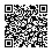 농업인교육일정 페이지 바로가기 주소(https://www.jangseong.go.kr/q/ezgzN3wyMTE5OHxzaG93fGRhdGU9MjAxOC0wOS0xOX0=&e=M&s=3), QRCODE