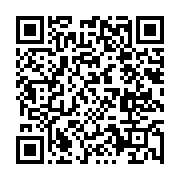 농업인교육일정 페이지 바로가기 주소(https://www.jangseong.go.kr/q/ezgzN3wyMTI0M3xzaG93fGRhdGU9MjAxOC0wOS0xOH0=&e=M&s=3), QRCODE