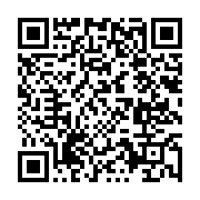 농업인교육일정 페이지 바로가기 주소(https://www.jangseong.go.kr/q/ezgzN3wyMTI0M3xzaG93fGRhdGU9MjAxOC0wOS0xOX0=&e=M&s=3), QRCODE