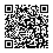 농업인교육일정 페이지 바로가기 주소(https://www.jangseong.go.kr/q/ezgzN3wyMTI0MHxzaG93fGRhdGU9MjAxOC0wOS0xOX0=&e=M&s=3), QRCODE