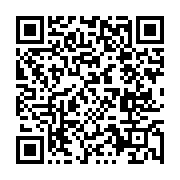 농업인교육일정 페이지 바로가기 주소(https://www.jangseong.go.kr/q/ezgzN3wyMTI0NnxzaG93fGRhdGU9MjAxOC0wOS0xOX0=&e=M&s=3), QRCODE