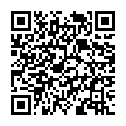 농업인교육일정 페이지 바로가기 주소(https://www.jangseong.go.kr/q/ezgzN3wyMTI0OXxzaG93fGRhdGU9MjAxOC0wOS0xOH0=&e=M&s=3), QRCODE