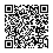 농업인교육일정 페이지 바로가기 주소(https://www.jangseong.go.kr/q/ezgzN3wyMTI0OXxzaG93fGRhdGU9MjAxOC0wOS0xOX0=&e=M&s=3), QRCODE