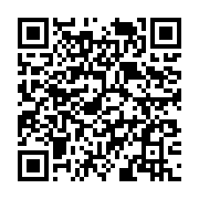 농업인교육일정 페이지 바로가기 주소(https://www.jangseong.go.kr/q/ezgzN3wyMTI1MnxzaG93fGRhdGU9MjAxOC0wOS0xOH0=&e=M&s=3), QRCODE