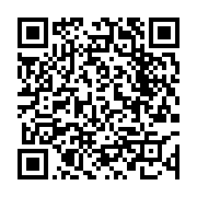 농업인교육일정 페이지 바로가기 주소(https://www.jangseong.go.kr/q/ezgzN3wyMTI1MnxzaG93fGRhdGU9MjAxOC0wOS0xOX0=&e=M&s=3), QRCODE