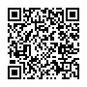 농업인교육일정 페이지 바로가기 주소(https://www.jangseong.go.kr/q/ezgzN3wyMTI1NXxzaG93fGRhdGU9MjAxOC0wOS0xOX0=&e=M&s=3), QRCODE