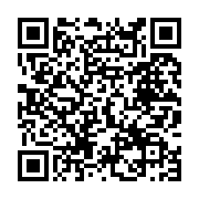 농업인교육일정 페이지 바로가기 주소(https://www.jangseong.go.kr/q/ezgzN3wyMTIwMXxzaG93fGRhdGU9MjAxOC0wOS0xOH0=&e=M&s=3), QRCODE