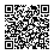 농업인교육일정 페이지 바로가기 주소(https://www.jangseong.go.kr/q/ezgzN3wyMTIwMXxzaG93fGRhdGU9MjAxOC0wOS0xOX0=&e=M&s=3), QRCODE