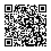 농업인교육일정 페이지 바로가기 주소(https://www.jangseong.go.kr/q/ezgzN3wyMTIwN3xzaG93fGRhdGU9MjAxOC0wOS0xOH0=&e=M&s=3), QRCODE