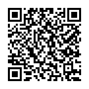 농업인교육일정 페이지 바로가기 주소(https://www.jangseong.go.kr/q/ezgzN3wyMTIwN3xzaG93fGRhdGU9MjAxOC0wOS0xOX0=&e=M&s=3), QRCODE