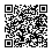 농업인교육일정 페이지 바로가기 주소(https://www.jangseong.go.kr/q/ezgzN3wyMTIwNHxzaG93fGRhdGU9MjAxOC0wOS0xOH0=&e=M&s=3), QRCODE