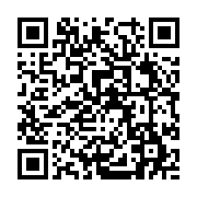 농업인교육일정 페이지 바로가기 주소(https://www.jangseong.go.kr/q/ezgzN3wyMTIwNHxzaG93fGRhdGU9MjAxOC0wOS0xOX0=&e=M&s=3), QRCODE