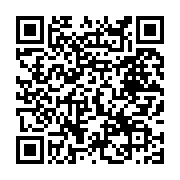농업인교육일정 페이지 바로가기 주소(https://www.jangseong.go.kr/q/ezgzN3wyMTIxMHxzaG93fGRhdGU9MjAxOC0wOS0xOH0=&e=M&s=3), QRCODE