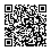 농업인교육일정 페이지 바로가기 주소(https://www.jangseong.go.kr/q/ezgzN3wyMTIxMHxzaG93fGRhdGU9MjAxOC0wOS0xOX0=&e=M&s=3), QRCODE