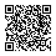 농업인교육일정 페이지 바로가기 주소(https://www.jangseong.go.kr/q/ezgzN3wyMTIxNnxzaG93fGRhdGU9MjAxOC0wOS0xOX0=&e=M&s=3), QRCODE